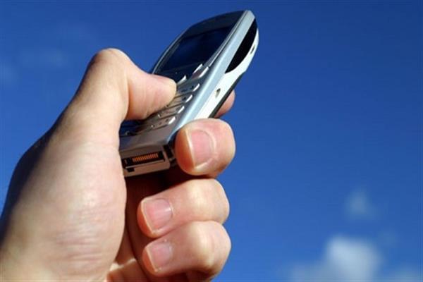 Poor BSNL service irk subscribers in Valley